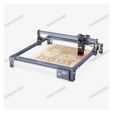 cnc laser cutting machine price in bangladesh|falcon laser engraver price in Bangladesh.